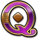 book of dead go collect q symbol