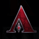 book of demi gods iii ace symbol
