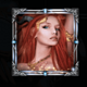 book of demi gods iii freya symbol