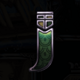 book of demi gods iii jack symbol