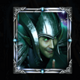 book of demi gods iii loki symbol