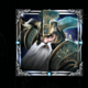 book of demi gods iii odin symbol