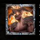 book of demi gods iii ragnarok symbol