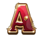 book of demi gods iv a symbol
