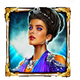 book of demi gods v goddes 2 symbol