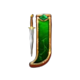 book of demi gods v j symbol