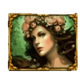 book of demi gods vii afrodita symbol1