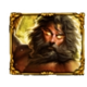 book of demi gods vii ares symbol1