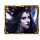 book of demi gods vii goddes symbol1