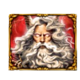 book of demi gods vii zeus symbol