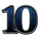 book of egyptian marvel 10 symbol