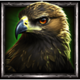 book of egyptian marvel eagle symbol