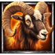 book of egyptian marvel ram symbol