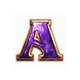 book of gods a symbol