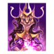 book of gods mythic 1 symbol