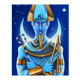 book of gods mythic 2 symbol