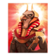 book of gods ra symbol