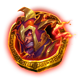 book of helios 10