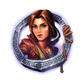book of helios 11