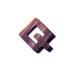book of helios 16