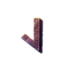 book of helios 17