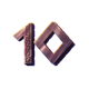 book of helios 18