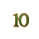 book of khonsu 10 symbol
