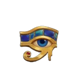 book of khonsu eye symbol