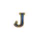 book of khonsu j symbol