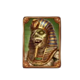book of khonsu mummy symbol