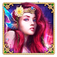 book of sirens sirene 1 symbol