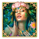 book of sirens sirene 2 symbol