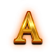 book of the cleo a symbol