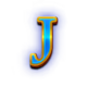 book of the cleo j symbol