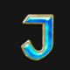 book of the irish j symbol