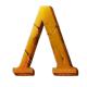 book of thermopylae lambda symbol symbol