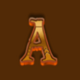 book of truth a symbol