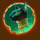 book of truth bastet symbol