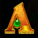 book of tut megaways a symbol
