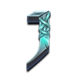 book of valkyrie j symbol