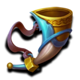 book of valkyrie siren symbol