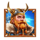 book of vikings 19
