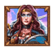 book of vikings 20