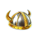 book of vikings 21