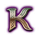 book of vikings 24