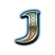 book of vikings 26