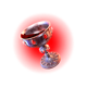 book of vlad chalice symbol