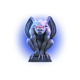 book of vlad gargoyle symbol
