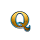 book of vlad q symbol
