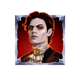 book of vlad vampire symbol